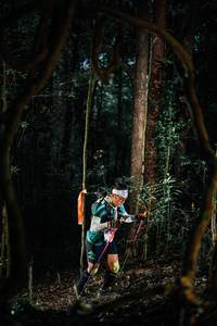 BIB: 
                            <button type="button" onclick="openModal(25239025)" class="btn btn-primary btn-sm float-right btn-popup" data-toggle="modal" data-target=".modal-high-quality">
                        <i class="fas fa-shopping-cart"></i> Add to Cart
                    </button>
                                            <button type="button" onclick="isThisMe(25239025, true)" class="btn btn-success btn-sm float-right btn-popup btn-isme hidden" data-toggle="tooltip" data-placement="bottom" title="นี่คือรูปของคุณใช่ไหม คลิกที่นี่เพื่อเอาเข้าอัลบั้ม">
                        <i class="fas fa-plus"></i> Add to album
                    </button>
                    <button type="button" onclick="isThisMe(25239025, false)" class="btn btn-warning btn-sm float-right btn-popup btn-isnotme hidden">
                        <i class="fas fa-ban"></i> Remove from album
                    </button>